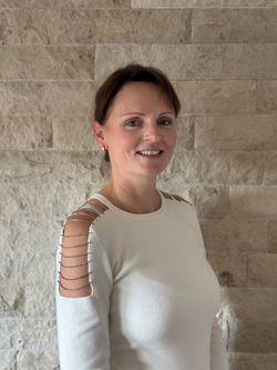 Dina